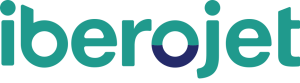 Iberojet