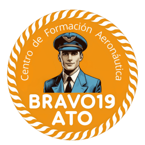 Bravo19