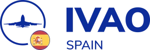 IVAOSpain