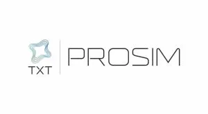 ProSim