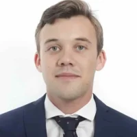 Nicolas Nicolas